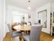 Thumbnail Semi-detached house for sale in Pond Road, London