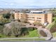 Thumbnail Office for sale in Woodlands House, Manton Lane, Bedford