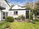 Thumbnail Detached house for sale in Hankins Lane, Mill Hill, London