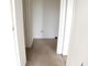 Thumbnail End terrace house to rent in Newsham Road, Woking