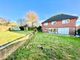 Thumbnail Detached house for sale in Tennis Close, Hastings