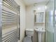 Thumbnail Terraced house for sale in Bainton Road, Barnack, Stamford
