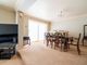 Thumbnail Detached house for sale in Chander Mews, Inkersall Green Road, Inkersall, Chesterfield