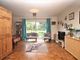 Thumbnail Detached house to rent in Barnway, Englefield Green, Egham