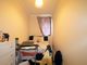 Thumbnail Shared accommodation to rent in Everard Close, Headington, Oxford
