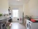 Thumbnail Duplex to rent in Queenstown Road, Battersea