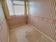 Thumbnail Terraced house for sale in St. Marks Road, Clacton-On-Sea