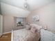 Thumbnail Semi-detached house for sale in Princess Street, Cannock