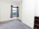 Thumbnail Terraced house for sale in Oulton Road, Stone