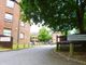 Thumbnail Flat to rent in Chantry Court, Hatfield, Herts