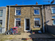 Thumbnail Terraced house for sale in Wengraig Road, Tonypandy