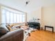 Thumbnail Detached house for sale in Baronsmede, Ealing