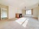 Thumbnail Detached bungalow for sale in Walnut Grove, Watton