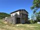 Thumbnail Detached house for sale in Castiglione Messer Raimondo, Teramo, Abruzzo