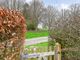 Thumbnail Terraced house for sale in The Courtyard, Sheffield Park, East Sussex