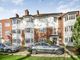 Thumbnail Flat for sale in Great West Road, Hounslow