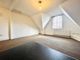 Thumbnail Studio to rent in North Avenue, Ramsgate