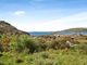 Thumbnail Detached house for sale in Ardmair, Ullapool, Ross-Shire