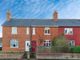 Thumbnail Terraced house for sale in Ampthill Road, Kempston Hardwick, Bedford, Bedfordshire