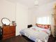 Thumbnail Terraced house for sale in Fore Street, Barton, Torquay