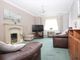 Thumbnail Detached house for sale in Epwell Grove, Hartford Green, Cramlington