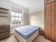 Thumbnail Flat to rent in Mapesbury Court NW2, Willesden Green, London,