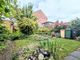 Thumbnail Semi-detached house for sale in Trent Way, Kearsley, Bolton