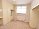 Thumbnail Semi-detached bungalow for sale in Kestrel Drive, Dalton-In-Furness, Cumbria