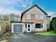 Thumbnail Detached house for sale in The Dell, Plympton, Plymouth