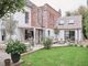 Thumbnail Detached house for sale in Cakeham Road, West Wittering, Chichester