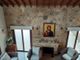 Thumbnail Villa for sale in Agios Amvrosios, Limassol, Cyprus