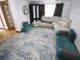 Thumbnail Terraced house for sale in Bengarth Road, Northolt