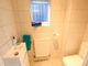 Thumbnail Detached house for sale in Field House Road, Sprotbrough, Doncaster