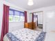 Thumbnail Flat for sale in Swaledale, East Kilbride, Glasgow