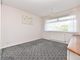 Thumbnail Detached bungalow for sale in Pellview Close, Binstead, Ryde