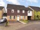 Thumbnail Link-detached house for sale in Ringside, Edenbridge, Kent