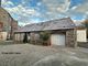 Thumbnail End terrace house for sale in No 17 High Street, Dalbeattie