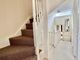 Thumbnail Terraced house for sale in Marlborough Road, Falmouth