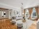 Thumbnail Flat for sale in Park Mansions, Knightsbridge