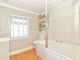 Thumbnail Semi-detached house for sale in Rowlands Castle Road, Horndean, Waterlooville, Hampshire