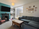 Thumbnail Terraced house for sale in Bellevue Terrace, Brislington, Bristol