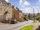Thumbnail Town house to rent in The Street, Uley, Dursley