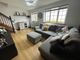 Thumbnail Property for sale in Sunnybank Way, West Wick, Weston-Super-Mare