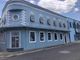 Thumbnail Office for sale in Commercial Building In Castries, Castries, St Lucia