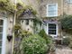 Thumbnail End terrace house for sale in Castle Street, Stroud, Gloucestershire