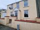 Thumbnail End terrace house for sale in Merlins Cross, Pembroke, Pembrokeshire