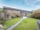 Thumbnail Barn conversion for sale in Plymouth Road, Totnes