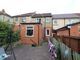 Thumbnail Property for sale in Northfield Grove, Lockwood, Huddersfield