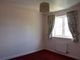 Thumbnail Property to rent in Greenwood Way, Wimblington, March