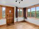 Thumbnail Detached house for sale in Garboldisham, Diss
